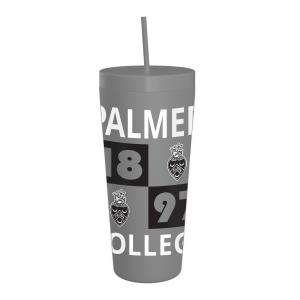 Image of PALMER HYDRAPEAK TRAVEL TUMBLER SPIRIT